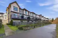 55 30930 WESTRIDGE PLACE - thumbnail 23