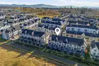 55 30930 WESTRIDGE PLACE - thumbnail 24