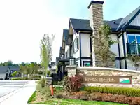 55 30930 WESTRIDGE PLACE - thumbnail 25