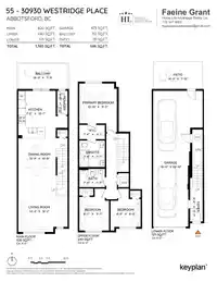 55 30930 WESTRIDGE PLACE - thumbnail 26