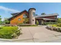 55 30930 WESTRIDGE PLACE - thumbnail 27