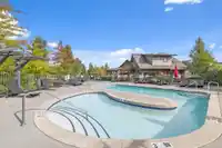 55 30930 WESTRIDGE PLACE - thumbnail 28