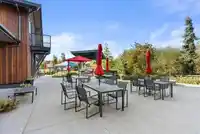 55 30930 WESTRIDGE PLACE - thumbnail 30