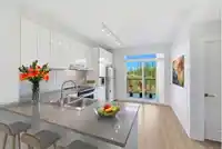 55 30930 WESTRIDGE PLACE - thumbnail 4