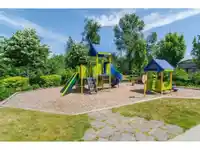55 30930 WESTRIDGE PLACE - thumbnail 31