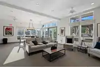 55 30930 WESTRIDGE PLACE - thumbnail 32