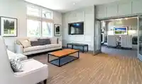 55 30930 WESTRIDGE PLACE - thumbnail 33