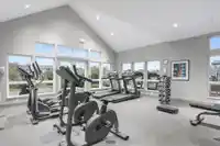 55 30930 WESTRIDGE PLACE - thumbnail 37