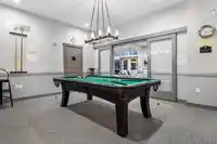 55 30930 WESTRIDGE PLACE - thumbnail 38