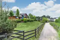 55 30930 WESTRIDGE PLACE - thumbnail 40