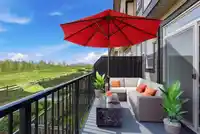 55 30930 WESTRIDGE PLACE - thumbnail 5