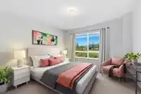 55 30930 WESTRIDGE PLACE - thumbnail 6