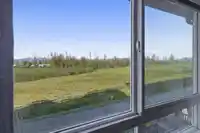 55 30930 WESTRIDGE PLACE - thumbnail 7