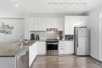55 30930 WESTRIDGE PLACE - thumbnail 9