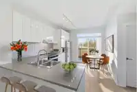 55 30930 WESTRIDGE PLACE - thumbnail 10