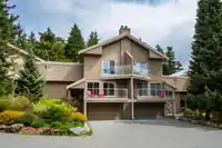 3123 ST MORITZ CRESCENT - thumbnail 1