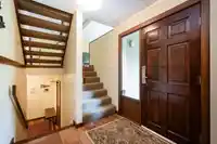 3123 ST MORITZ CRESCENT - thumbnail 2