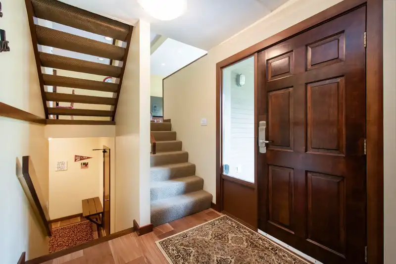 3123 ST MORITZ CRESCENT - photo 2 of 40