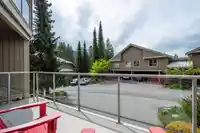 3123 ST MORITZ CRESCENT - thumbnail 11