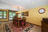 3123 ST MORITZ CRESCENT - thumbnail 12
