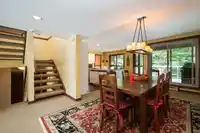 3123 ST MORITZ CRESCENT - thumbnail 13