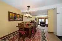 3123 ST MORITZ CRESCENT - thumbnail 14