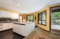 3123 ST MORITZ CRESCENT - thumbnail 16