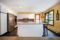 3123 ST MORITZ CRESCENT - thumbnail 17