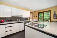 3123 ST MORITZ CRESCENT - thumbnail 18