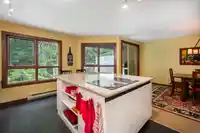 3123 ST MORITZ CRESCENT - thumbnail 19