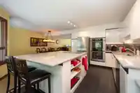 3123 ST MORITZ CRESCENT - thumbnail 20