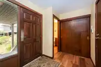 3123 ST MORITZ CRESCENT - thumbnail 3