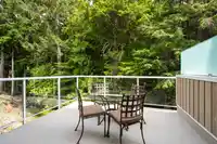 3123 ST MORITZ CRESCENT - thumbnail 21