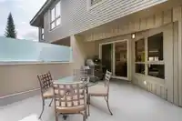 3123 ST MORITZ CRESCENT - thumbnail 22