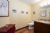 3123 ST MORITZ CRESCENT - thumbnail 23