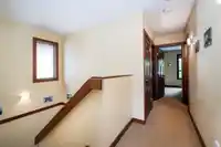 3123 ST MORITZ CRESCENT - thumbnail 24