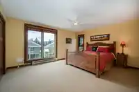 3123 ST MORITZ CRESCENT - thumbnail 25