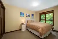 3123 ST MORITZ CRESCENT - thumbnail 28