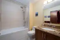 3123 ST MORITZ CRESCENT - thumbnail 29