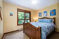 3123 ST MORITZ CRESCENT - thumbnail 30
