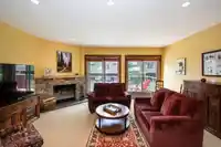 3123 ST MORITZ CRESCENT - thumbnail 4