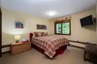 3123 ST MORITZ CRESCENT - thumbnail 32