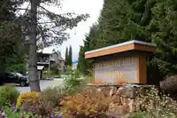 3123 ST MORITZ CRESCENT - thumbnail 35