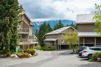 3123 ST MORITZ CRESCENT - thumbnail 36