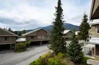 3123 ST MORITZ CRESCENT - thumbnail 38