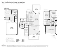 3123 ST MORITZ CRESCENT - thumbnail 40