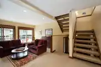 3123 ST MORITZ CRESCENT - thumbnail 5