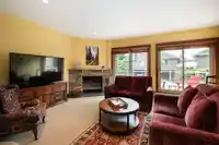 3123 ST MORITZ CRESCENT - thumbnail 6