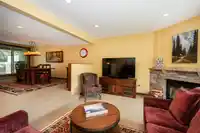 3123 ST MORITZ CRESCENT - thumbnail 7