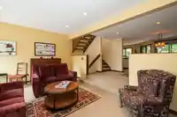 3123 ST MORITZ CRESCENT - thumbnail 8